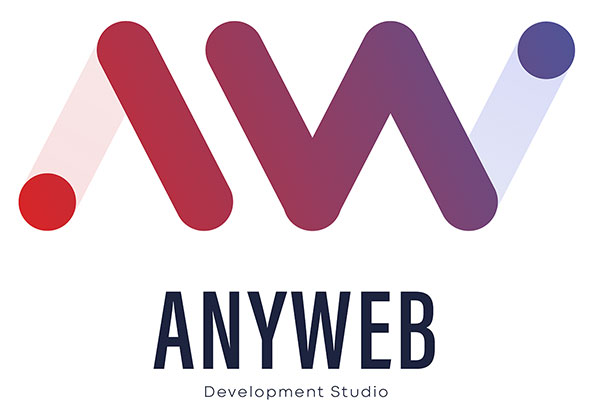 Web development studio